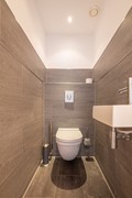 Marnixstraat 83-A, Amsterdam-11.jpg
